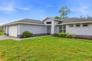 1024 33RD LANE, CAPE CORAL, FL 33909 - MLS#MFRC7526877