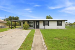 22188 LASALLE ROAD, PORT CHARLOTTE, FL 33952 - MLS#MFRC7526879