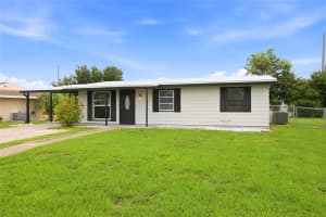 22188 LASALLE ROAD, PORT CHARLOTTE, FL 33952 - MLS#MFRC7526879
