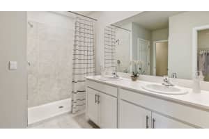 16435 BECASSE DRIVE, PUNTA GORDA, FL 33955 - MLS#MFRC7526880