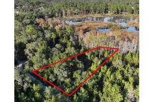 WEST PKWY, DELAND, FL 32724 - MLS#MFRC7526888