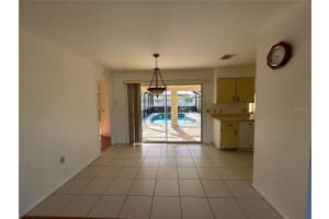 4222 COCKRELL STREET, PORT CHARLOTTE, FL 33948 - MLS#MFRC7526891