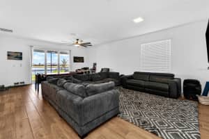8304 SHORE LAKE DRIVE, ENGLEWOOD, FL 34224 - MLS#MFRC7526912
