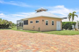 8168 Sw Sand Crane Cir, ARCADIA