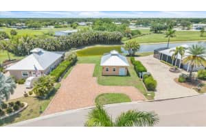 8168 SAND CRANE CIRCLE, ARCADIA, FL 34269 - MLS#MFRC7526913