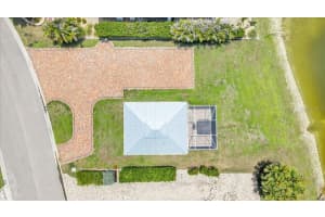8168 SAND CRANE CIRCLE, ARCADIA, FL 34269 - MLS#MFRC7526913