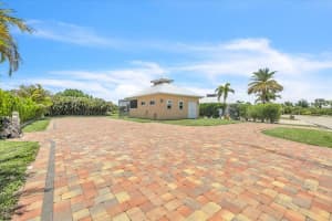 8168 SAND CRANE CIRCLE, ARCADIA, FL 34269 - MLS#MFRC7526913