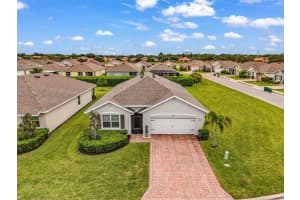 4195 Manatee Ln, PUNTA GORDA 4195 Manatee Ln, PUNTA GORDA
