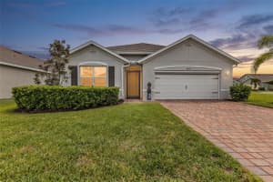 4195 MANATEE LANE, PUNTA GORDA, FL 33980 - MLS#MFRC7526915
