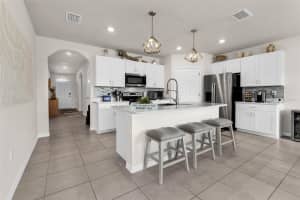4195 MANATEE LANE, PUNTA GORDA, FL 33980 - MLS#MFRC7526915