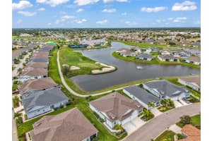 24343 WESTGATE BOULEVARD, PUNTA GORDA, FL 33980 - MLS#MFRC7526916