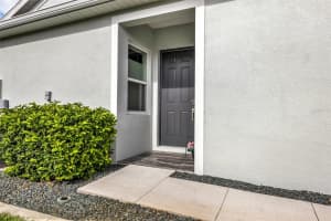 24343 WESTGATE BOULEVARD, PUNTA GORDA, FL 33980 - MLS#MFRC7526916