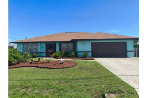 18226 Petoskey Cir, PORT CHARLOTTE