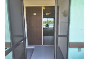 18226 PETOSKEY CIRCLE, PORT CHARLOTTE, FL 33948 - MLS#MFRC7526918