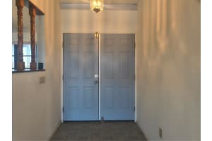 18226 PETOSKEY CIRCLE, PORT CHARLOTTE, FL 33948 - MLS#MFRC7526918