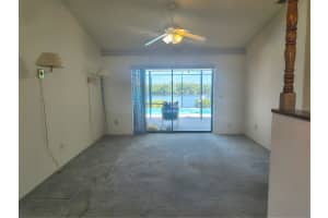 18226 PETOSKEY CIRCLE, PORT CHARLOTTE, FL 33948 - MLS#MFRC7526918
