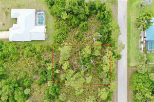 3019 SUDBURY STREET, PORT CHARLOTTE, FL 33948 - MLS#MFRC7526924
