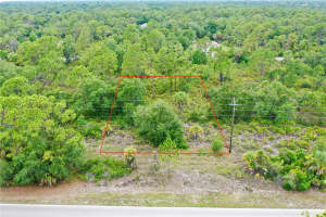 3129 COLLINGSWOOD BOULEVARD, PORT CHARLOTTE, FL 33948 - MLS#MFRC7526926