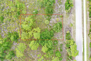3129 COLLINGSWOOD BOULEVARD, PORT CHARLOTTE, FL 33948 - MLS#MFRC7526926