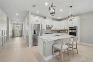 44489 PANTHER DRIVE, PUNTA GORDA, FL 33982 - MLS#MFRC7526927