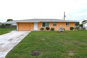 232 San Marino Ave, NORTH PORT 232 San Marino Ave, NORTH PORT