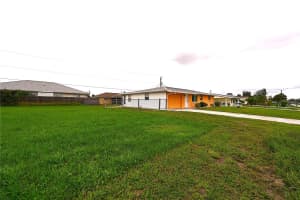 232 SAN MARINO AVENUE, NORTH PORT, FL 34287 - MLS#MFRC7526928