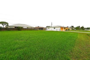232 SAN MARINO AVENUE, NORTH PORT, FL 34287 - MLS#MFRC7526928