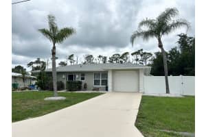 2477 Cannolot Blvd, PORT CHARLOTTE 2477 Cannolot Blvd, PORT CHARLOTTE