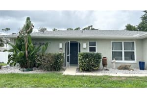 2477 CANNOLOT BOULEVARD, PORT CHARLOTTE, FL 33948 - MLS#MFRC7526930