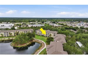 19355 WATER OAK DRIVE, PORT CHARLOTTE, FL 33948 - MLS#MFRC7526935