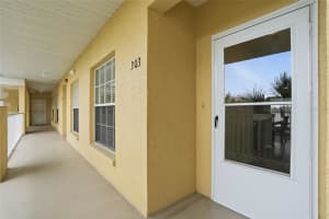 19355 WATER OAK DRIVE, PORT CHARLOTTE, FL 33948 - MLS#MFRC7526935