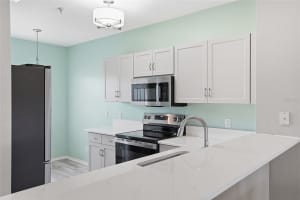 19355 WATER OAK DRIVE, PORT CHARLOTTE, FL 33948 - MLS#MFRC7526935