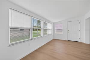 8772 HERBISON AVENUE, NORTH PORT, FL 34287 - MLS#MFRC7526945