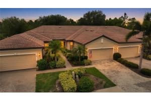 1393 KELP COURT, NORTH PORT, FL 34289 - MLS#MFRC7526947