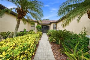 1393 KELP COURT, NORTH PORT, FL 34289 - MLS#MFRC7526947