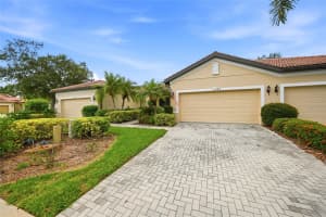 1393 KELP COURT, NORTH PORT, FL 34289 - MLS#MFRC7526947