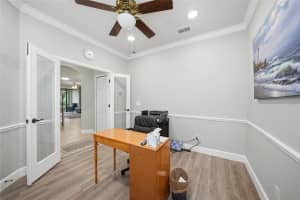 1393 KELP COURT, NORTH PORT, FL 34289 - MLS#MFRC7526947