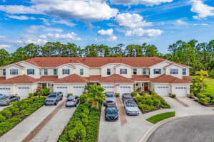 2282 Mulberry Ln, NORTH PORT 2282 Mulberry Ln, NORTH PORT