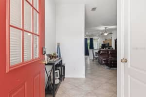 2282 MULBERRY LANE, NORTH PORT, FL 34289 - MLS#MFRC7526949