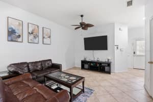2282 MULBERRY LANE, NORTH PORT, FL 34289 - MLS#MFRC7526949