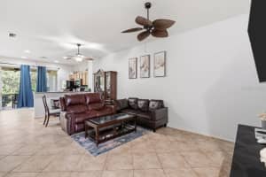 2282 MULBERRY LANE, NORTH PORT, FL 34289 - MLS#MFRC7526949