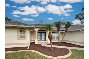 3083 Oporto St, NORTH PORT 3083 Oporto St, NORTH PORT