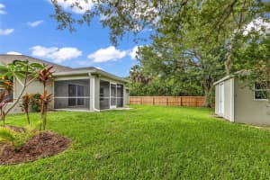 18091 REGAN AVENUE, PORT CHARLOTTE, FL 33948 - MLS#MFRC7526964