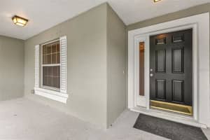 18091 REGAN AVENUE, PORT CHARLOTTE, FL 33948 - MLS#MFRC7526964