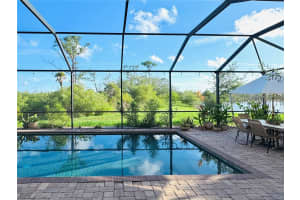 13571 VANCANZA DRIVE, VENICE, FL 34293 - MLS#MFRC7526966