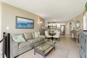 1011 ANGLERS COVE, MARCO ISLAND, FL 34145 - MLS#MFRC7526967