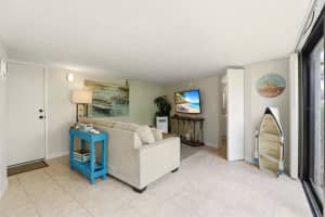 1011 ANGLERS COVE, MARCO ISLAND, FL 34145 - MLS#MFRC7526967