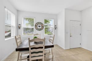 8861 DAYBREAK STREET, SARASOTA, FL 34241 - MLS#MFRC7526970