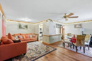 22291 WESTCHESTER BOULEVARD, PORT CHARLOTTE, FL 33952 - MLS#MFRC7526975