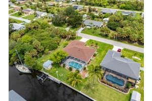 18682 Ashcroft Cir, PORT CHARLOTTE